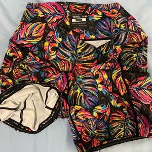 CVG Tropic 5 in Short